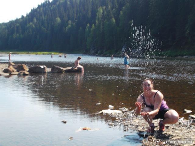 53423_2hyacxhydba.jpg